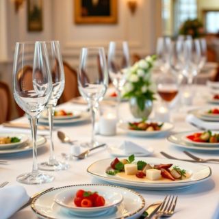 Silver Treat Restaurant Thekkady